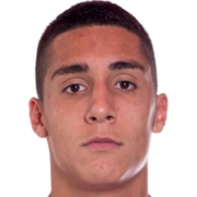 Pablo Fernández