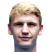 Валерий Горбачик