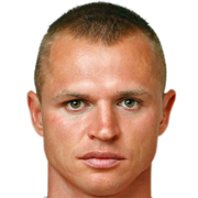 Дмитрий Тарасов