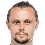 Петер Анкерсен