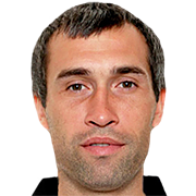 Юрий Кулешов