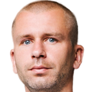 Максим Рогов