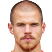 Филип Беднарек