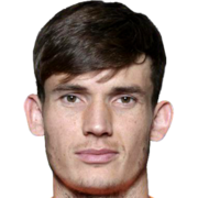 Мартен де Рон