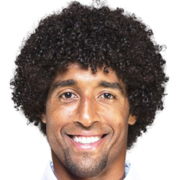 Данте