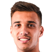 Йозеф Урблик