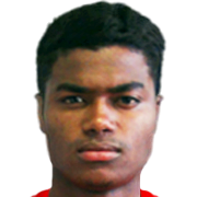 Eduardo