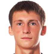 Василий Алейников