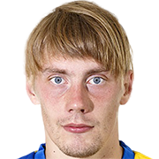 Андрей Лебедев