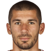 Ян Резек