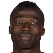 A. Fofana