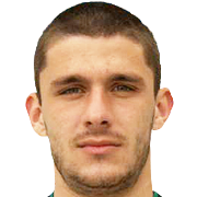 Z. Atanasov