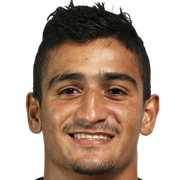 Ramon