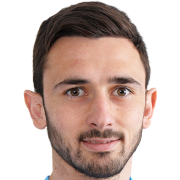 S. Panić