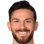 Брендан Хайнс-Айк