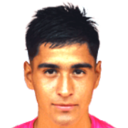 S. Cordero