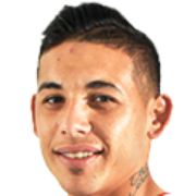 J. Cruz