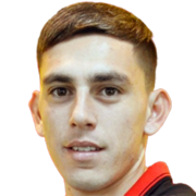 G. Escobar