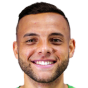 Guilherme