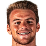 Leandro Antunes