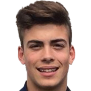 Rodrigo Martins