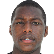 M. Sylla