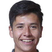 Ó. Macías
