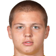 Валерий Бондарь