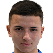 Альваро Барреал