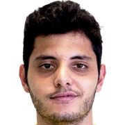 Matheus Caldeira
