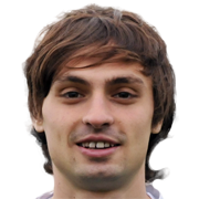 Мартин Райнов