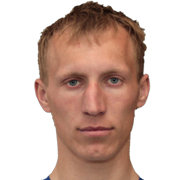 Иван Садовничий