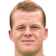 R. Koeman