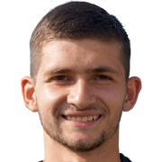 D. Ulyanov