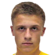 Сергей Кейлер