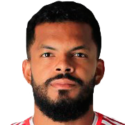 Thiago Rodrigues