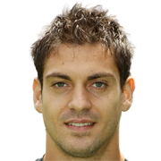 Javi Martos