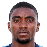 C. Ohene