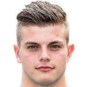 Стейн ван Гассел