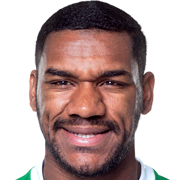 Gerson