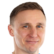 A. Okkonen