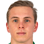Мартин Миллер