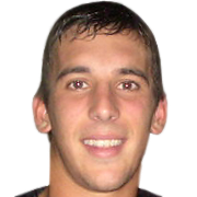 S. Echeverría