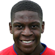 J. Nouble
