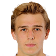 J. Kreidl