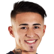 G. Rojas