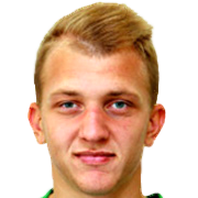 Даниил Кучер