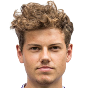 P. Greil