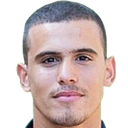 Васко Оливейра