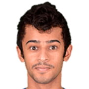Mohammed Al Saeed